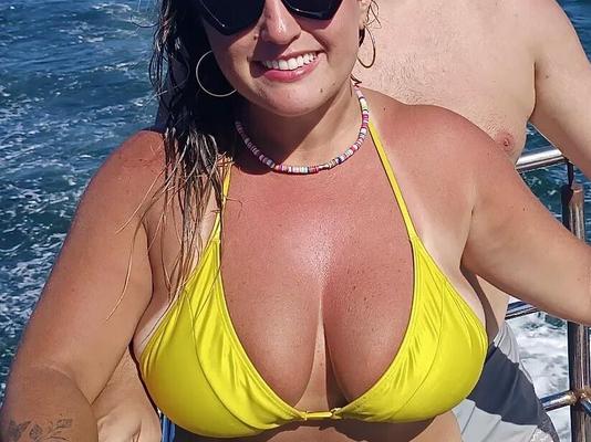 RANDOM SLUTS