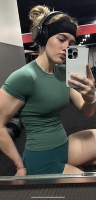 Gata sexy