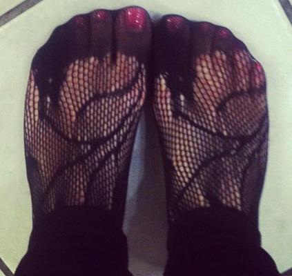 Flats, shoes, heels, sandals, socks, 