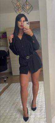 新しいPantyhose/ Nylon Instagirl