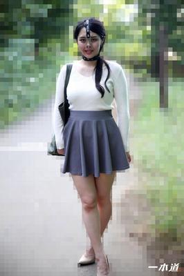 フックラインと彼女の奥深くに沈む