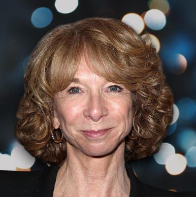 Cumslut Helen Worth Cumdump.