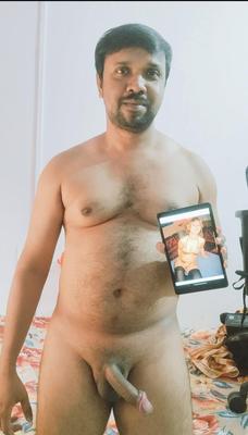 Homenaje de Sammy