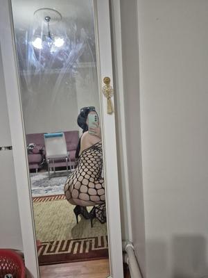 Turanli turco Hijab Turbanli
