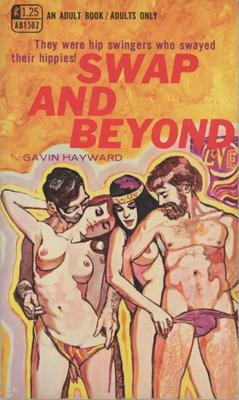 s Book Covers