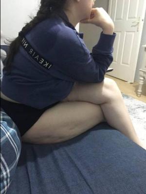 TURKISH WIFE 