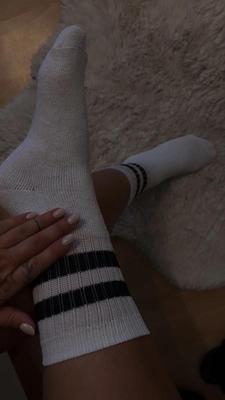 Random feet and fetish pictures 