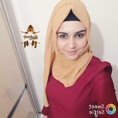 Turanli turco Hijab Turbanli