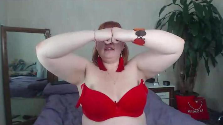 Thicc BBWs with Nice Big Juicy Arms