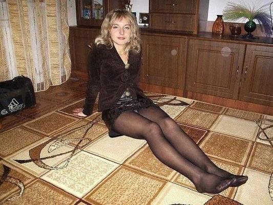 Miniskirt 