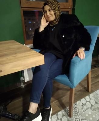 Turanli turco Hijab Turbanli