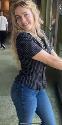 Nena sexy