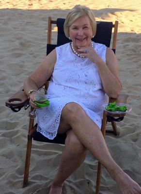 granny paradise 