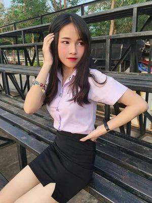 Miniskirt 