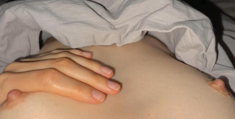 tetas me gustan