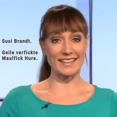 Susi B. Gez Edelhure in Feinenセクシーな衣装Zum Ficken！