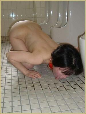 どのように私が扱われたいのか