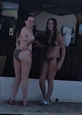 Dolls adolescentes apertados irão deixar seus pirralhos loucos de wank homecking !!