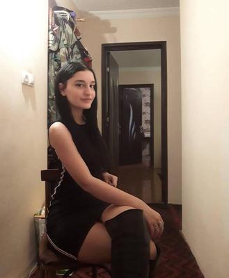 トルコの女の子