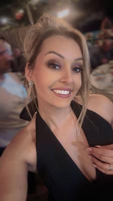 セルビアのティーン姉妹、彼女のもの/srbija klinka sestra i njen ves