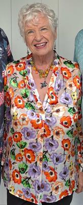 granny paradise 