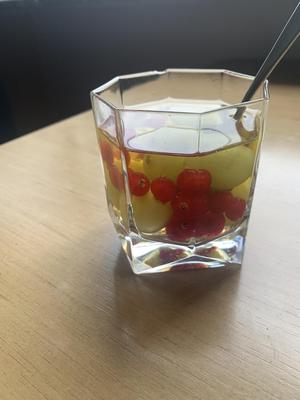 Urine Punch