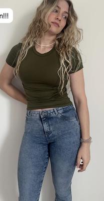 Gata sexy