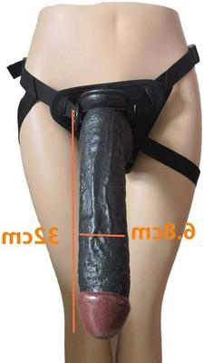 Strap One 
