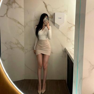 Miniskirt 