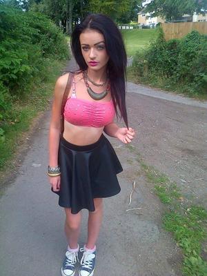 Quavtastic