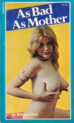 s Book Covers 